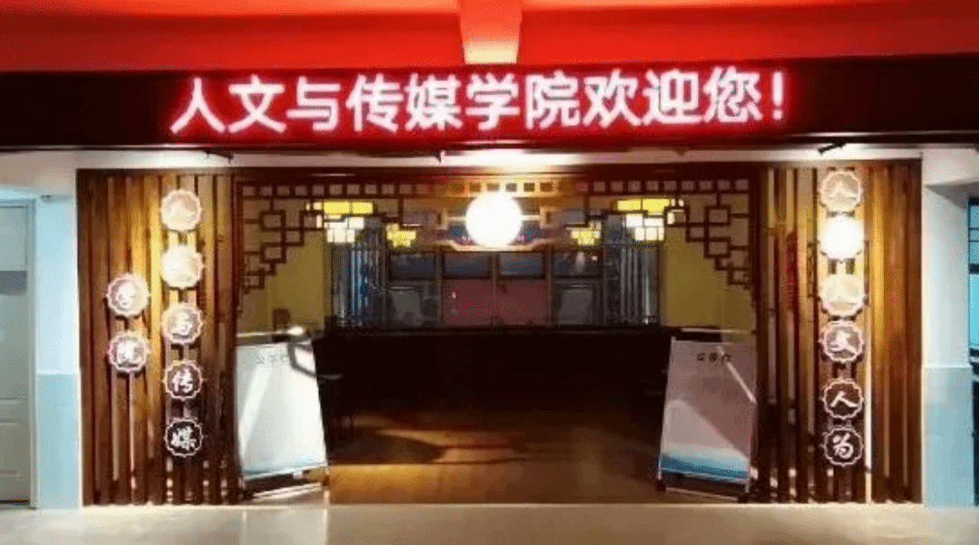 40361