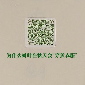 1476E